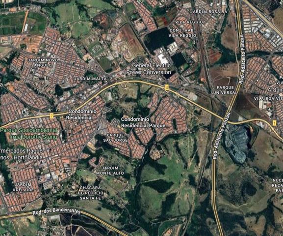 Apartamento - Venda, Jardim Roseira, Campinas, SP